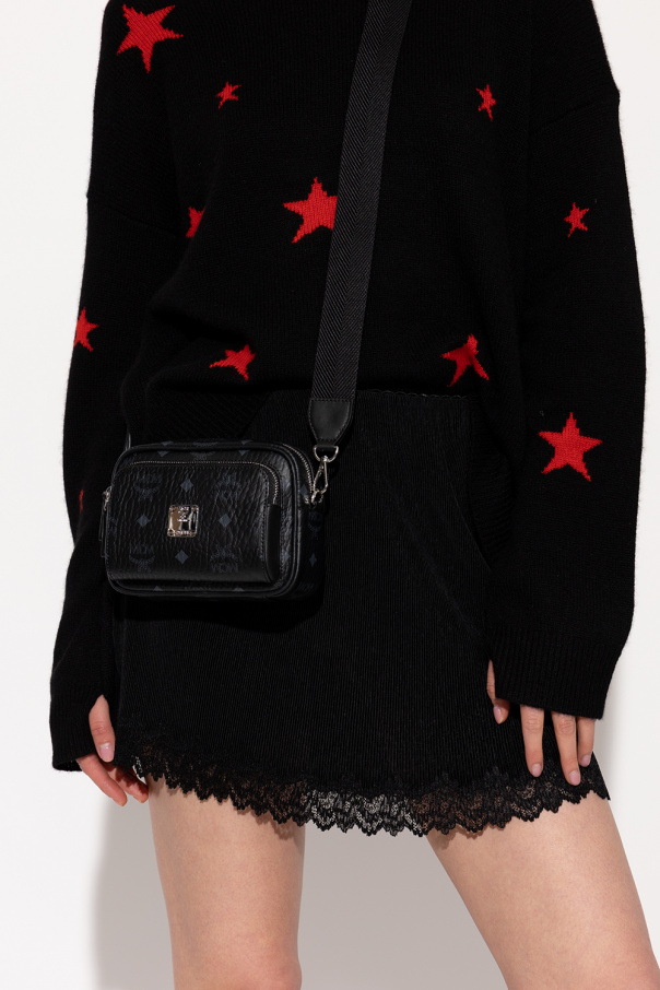 ☆韓国の人気☆【ACOC】☆M Tiered Cross Bag☆ 1.jpg